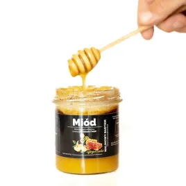 miod-z-cytryna-imbirem-410g-najlepszy-przeziebienie-i-na-odpornosc