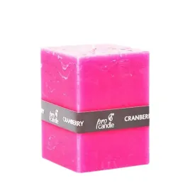 swieca-zapachowa-pro-candle-10-cm-zurawina-rozowy-rustic-50h