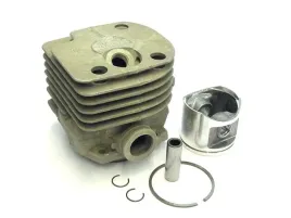 cylinder-tlok-husqvarna-372xp-371-italy-gratis