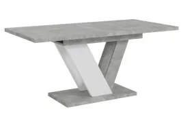 stol-nowoczesny-rozkladany-120-160cm-prostokatny-beton-bialy