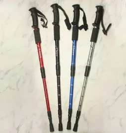 kijki-nordic-walking-trekkingowe-kolory-65-135-cm