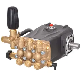 pompa-do-myjki-annovi-reverberi-rg18-28n-by-pass-wal-24mm-280bar-18l