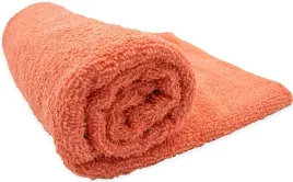 recznik-do-rak-4wrk-cormo-novelle-peach-r-50x100cm