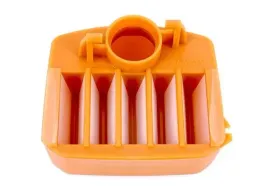 filtr-powietrza-husqvarna-340-350-351-346xp-353