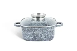 garnek-28l-powloka-granitowa-indukcja-brytfanna