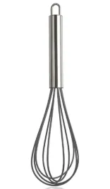 trzepaczka-ubijaczka-rozga-silikonowa-25cm