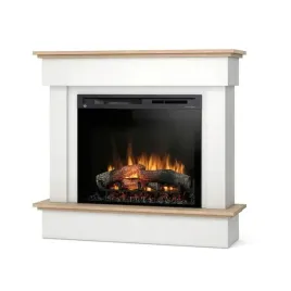 kominek-elektryczny-wolnostojacy-tormes-w06-bialydab-28-xhd-led-warmtec