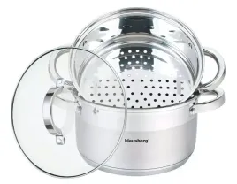 garnek-na-pare-klausberg-3-elem-22-cm-kb-7144