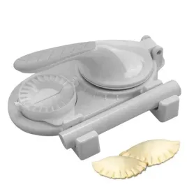 maszynka-forma-do-lepienia-pierogow-pierogarka-2w1