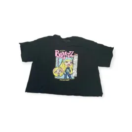 crop-top-damski-spencer-s-bratz-xl