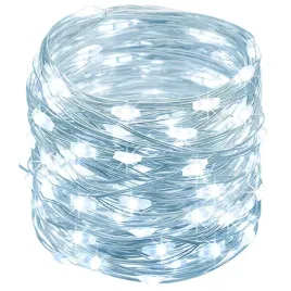 lampki-druciki-100-led-na-baterie-choinkowe-zimne