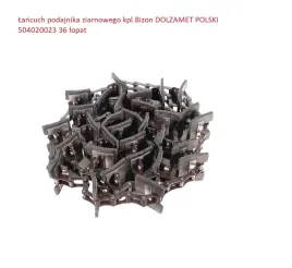 lancuch-podajnika-ziarnowego-kpl-bizon-dolzamet-polski-504020023-36-lopat