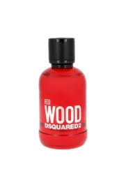 tester-dsquared-wood-red-edt-100ml-without-cap
