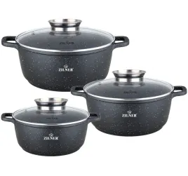 zilner-garnki-marmurowo-ceramiczne-20-22-26cm-6ele-zilner-zl-8915