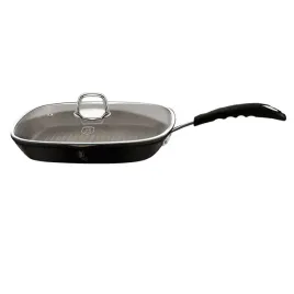 patelnia-grillowa-grill-granitowa-indukcja-gaz