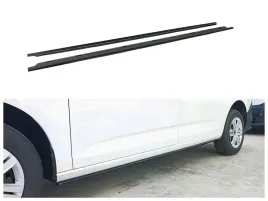 dokladki-progow-do-volkswagen-caddy-sb-or-sk-v-2020-dlugi-l2-maxi