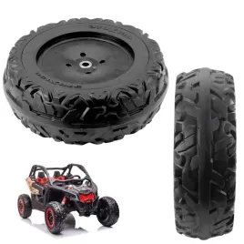 kolo-eva-do-pojazdu-na-akumulator-dk-ca001