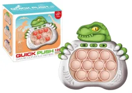 gra-sensoryczna-dinozaur-pop-it-na-baterie-swiatla-dzwieki-zielony