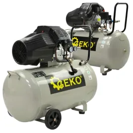 geko-kompresor-olejowy-100l-compact-2-tlokowy-41km-8-bar-reduktor-g80330