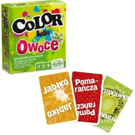 gra-rodzinna-gra-karciana-color-addict-owoce-cartamundi
