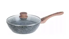patelnia-z-pokrywka-marmur-wok-o24cm-pokrywa