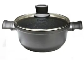 garnek-59l-28cm-marmurowy-z-pokrywka-indukcja-gaz