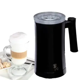elektryczny-spieniacz-do-mleka-590ml-400w