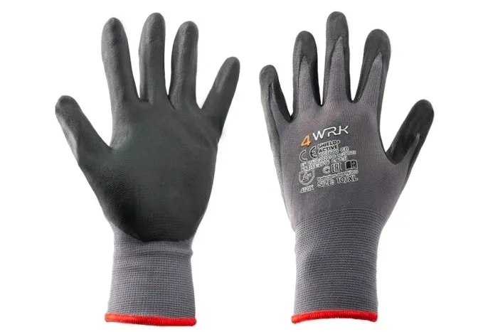 rekawice-robocze-powleczone-nitrylem-shield-active-9