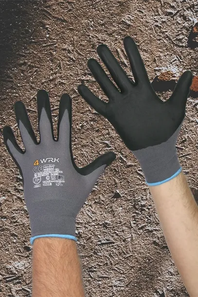 rekawice-robocze-powleczone-nitrylem-shield-active-9-material-dominujacy-nylon