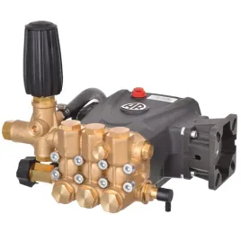 pompa-do-myjki-spalinowej-annovi-reverberi-rrv3g27d-by-pass-wal-34-186bar