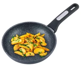 patelnia-marmurowa-24-cm-indukcja-gaz-nieprzywierajaca