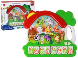 organki-pianinko-zwierzatka-do-nauki-angielskiego-panel-edukacyjny