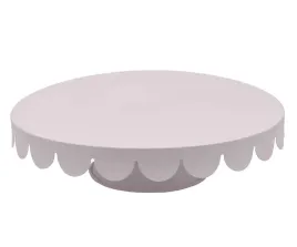patera-na-ciasto-tort-dekoracyjna-falbanka-stal