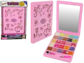 zestaw-pieknosci-paletka-lusterko-cienie-blyszczyk