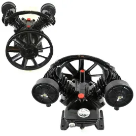 kraftanddele-sprezarka-powietrza-15kw-2-tloki-8bar-kompresor-olejowy-kd1401