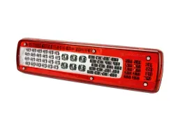 lampa-zesp-volvo-fh-16-n-typ-prawa-led