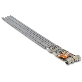 szpady-szpikulce-do-szaszlykow-miesa-60cm-6-szt