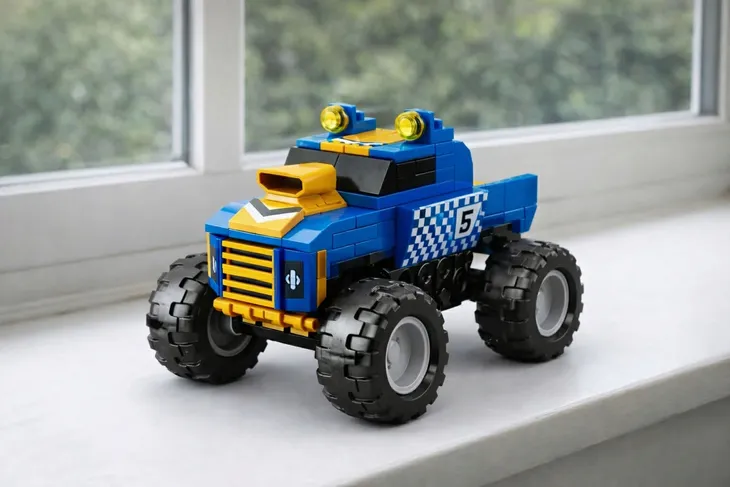 klocki-come-alive-plec-unisex