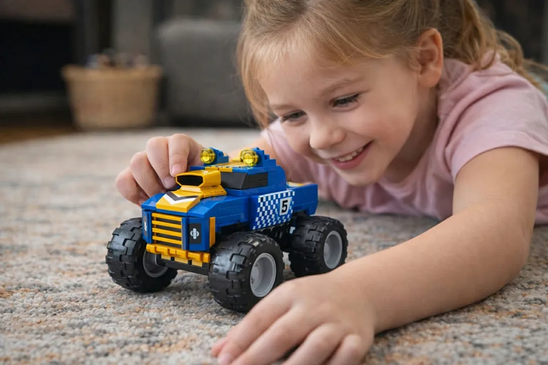 klocki-come-alive-stan-nowy