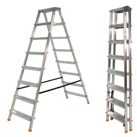 drabina-aluminiowa-8-stopniowa-dwustronna-gierre-stylo-ba260