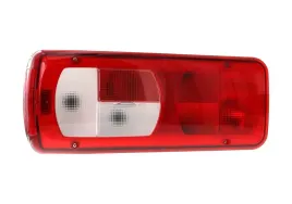 lampa-zesp-daf-5-segm-lewa-lc8