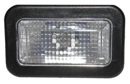 lampa-obr-mb-actros-mp4-stopnia