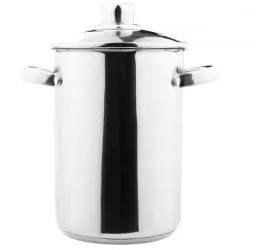 garnek-do-szparagow-wysoki-16cm-indukcja-gaz