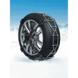 lancuchy-pro-pilot-p4-zewnetrzne-stan-nowy