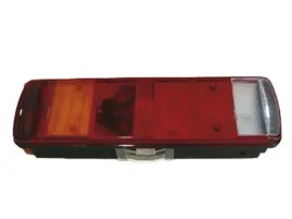 lampa-zesp-volvo-fh12-scania-4-lewa