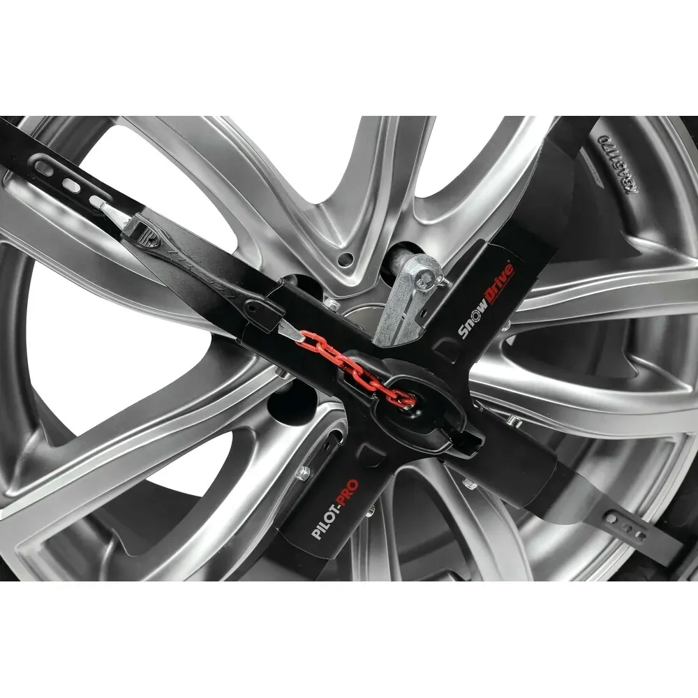 lancuchy-pro-pilot-p4-zewnetrzne-stan-nowy