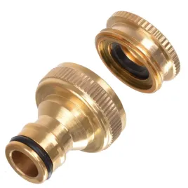 przylacze-mosiezne-na-kran-3-4-1-2-zlacze-weza-ogrodowego-adapter-do-kranu