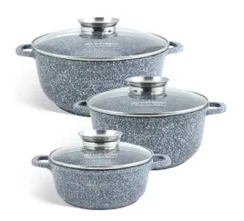 zestaw-garnkow-6el-garnki-kamienne-indukcja-gaz