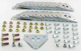 zestaw-naprawczy-25-nozykow-10961-schumacher-gruby-zab-sruby-i-nakretki