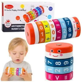 edukacyjny-walec-matematyczny-dla-dzieci-ukladanka-nuka-liczenia